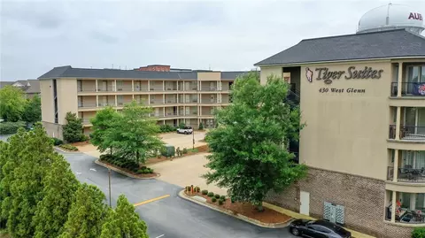 430 W Glenn Ave #412, Auburn, AL 36830