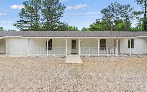 273 Lee Road 453, Waverly, AL 36879