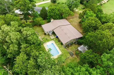 226 Lee Road 711, Opelika, AL 36804