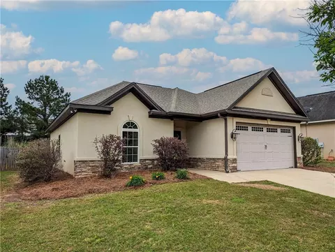 3920 Eagle Ridge Ln, Opelika, AL 36801