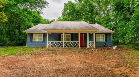 5005 Heath Rd, Auburn, AL 36830