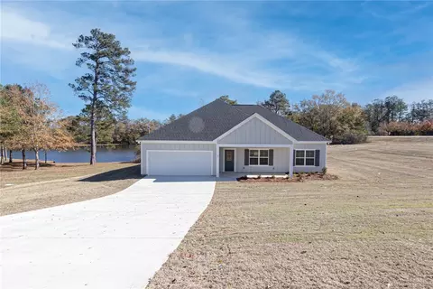 12 Lee Road 2056, Salem, AL 36874