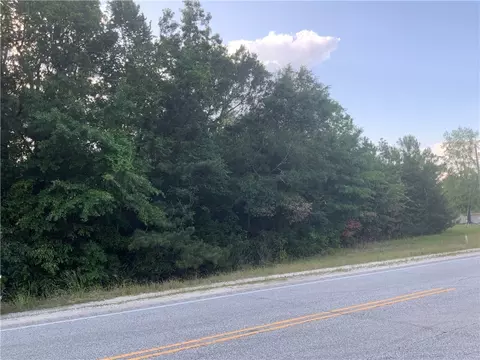 0 Us Highway 29 N, Auburn, AL 36830