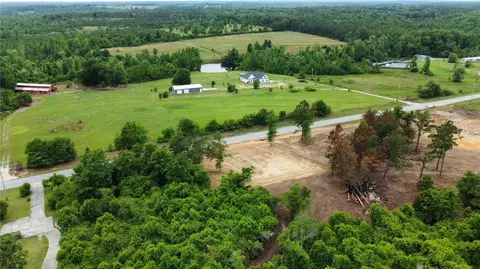 2385 Lee Road 165, Salem, AL 36874