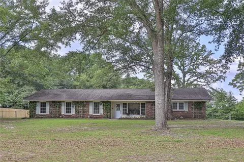 47 Pioneer Dr, Seale, AL 36875