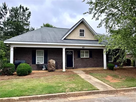 807 W Longleaf Dr #62, Auburn, AL 36832