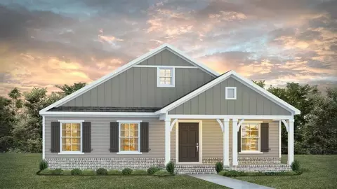 423 Morris Ave, Opelika, AL 36801