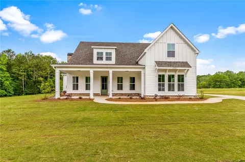 6963 Lee Road 72, Waverly, AL 36879