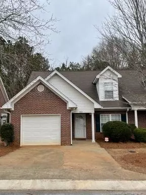 2428 E University Dr #912, Auburn, AL 36830