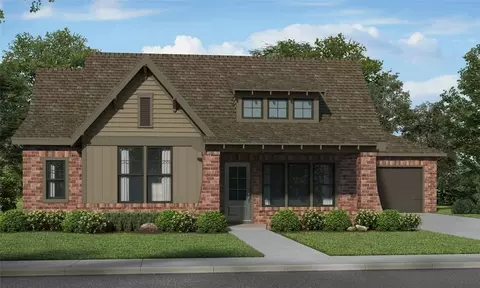 956 Titleist Way, Auburn, AL 36832