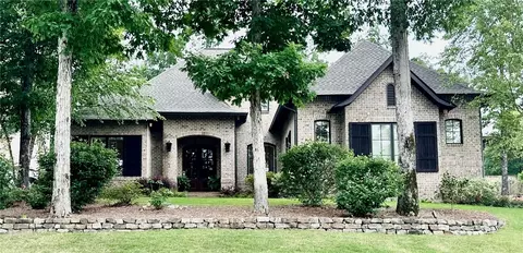 2698 Carrington Ct, Auburn, AL 36830