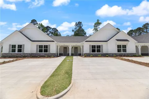 327 Morris Ave #B2, Opelika, AL 36801
