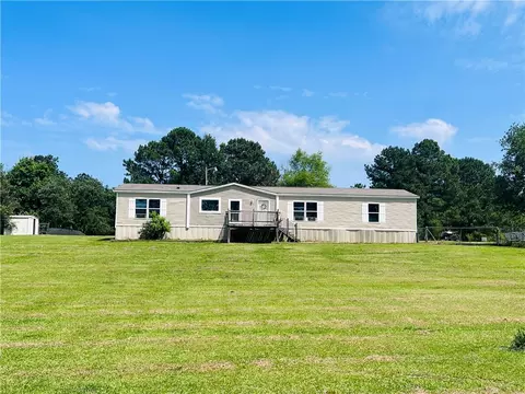 8325 Al Highway 51, Opelika, AL 36804
