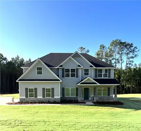 192 Lee Road 155, Opelika, AL 36804