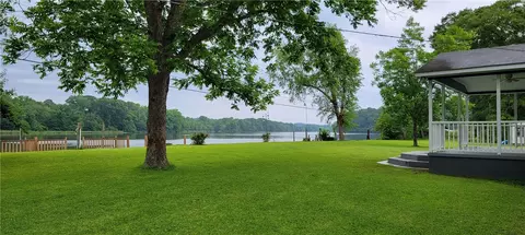 5276 Lee Road 298, Smiths Station, AL 36877