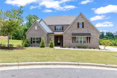 763 Monroe Dr, Auburn, AL 36832