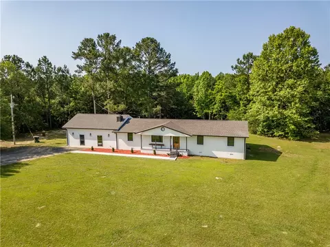 1315 County Road 42, Camp Hill, AL 36850