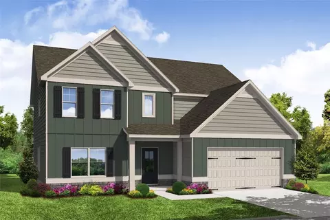 2161 Conservation Dr, Auburn, AL 36879