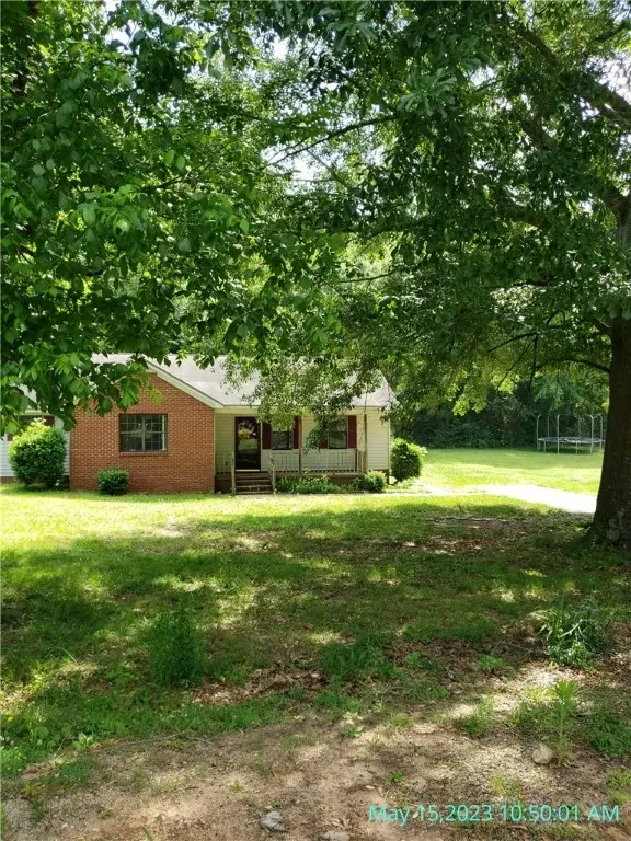 4915 31st Ave, Valley, AL 36854 10 Photos Movoto