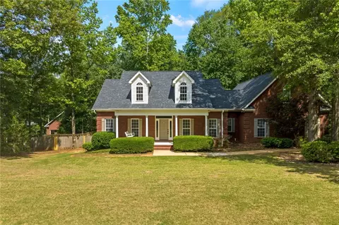 1837 Quail Holw, Auburn, AL 36830