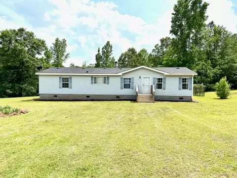 12178 Lee Road 279, Cusseta, AL 36852