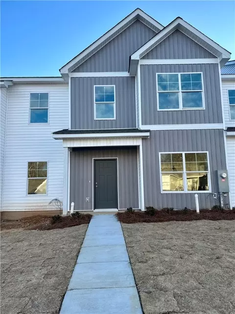 2137 Cobblestone Dr #5, Opelika, AL 36804