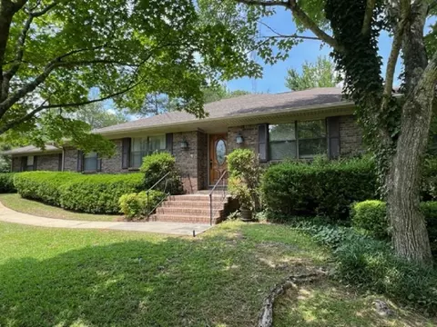 3403 Anderson Rd, Opelika, AL 36801