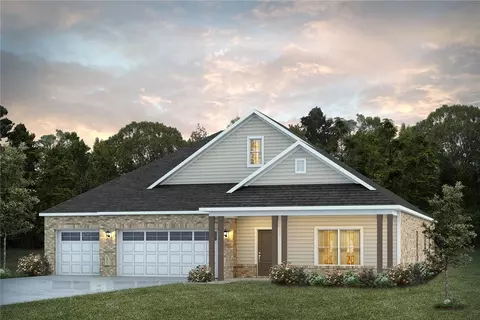 1546 Everly Dr, Opelika, AL 36801