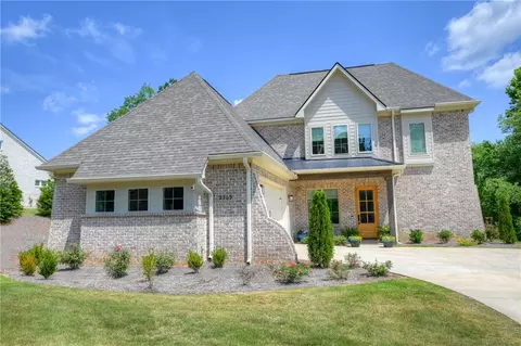 2309 Watercrest Dr, Auburn, AL 36830