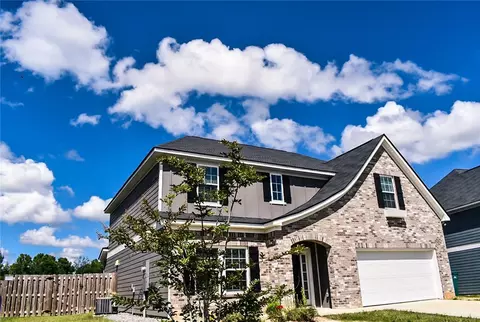 46 Lee Road 2217, Smiths Station, AL 36877