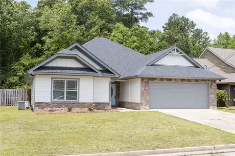 310 Lee Road 2170, Phenix City, AL 36870