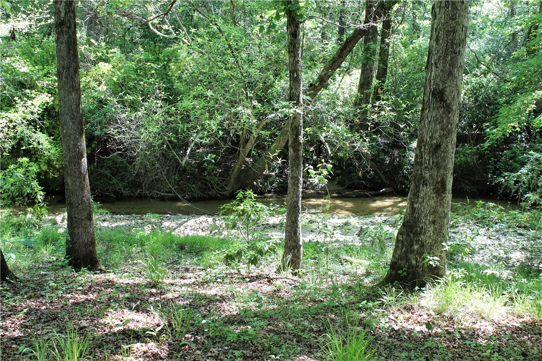 0 County Rd 083