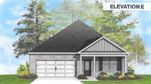 2531 Farmville Lakes Dr, Auburn, AL 36830
