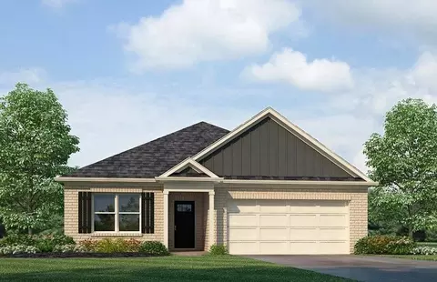 2524 Farmville Lakes Dr, Auburn, AL 36830