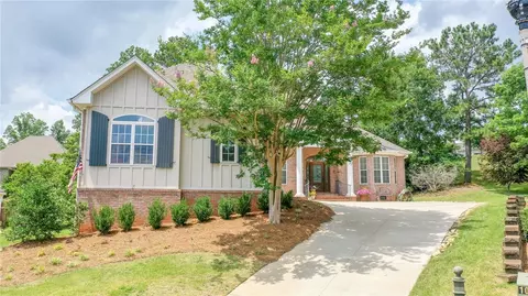 1519 Turn Lake Ct, Auburn, AL 36830