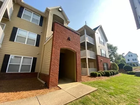 340 N Donahue Dr #A107, Auburn, AL 36830