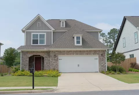 173 Northern Flicker Ct, Auburn, AL 36832
