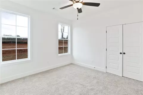 1008 Crossing Ct E, Valley, AL 36854 photo 15