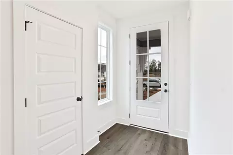 1008 Crossing Ct E, Valley, AL 36854 photo 12