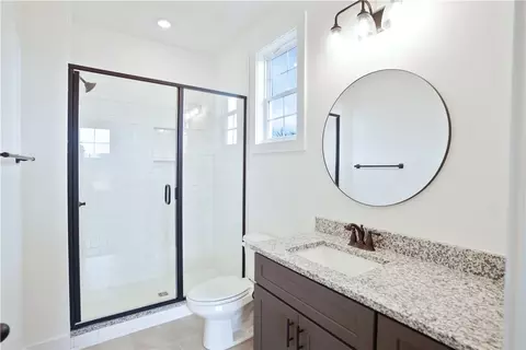 1008 Crossing Ct E, Valley, AL 36854 photo 13