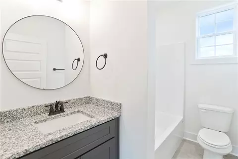 1008 Crossing Ct E, Valley, AL 36854 photo 16