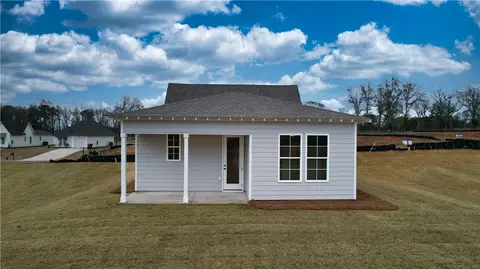 1008 Crossing Ct E, Valley, AL 36854 photo 18