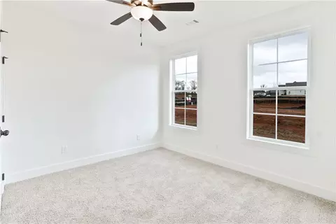 1008 Crossing Ct E, Valley, AL 36854 photo 14