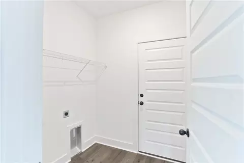 1008 Crossing Ct E, Valley, AL 36854 photo 17