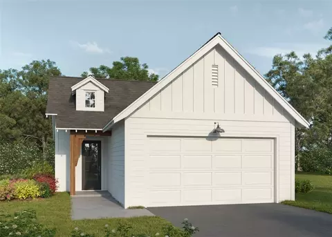1008 Crossing Ct E, Valley, AL 36854 photo 3