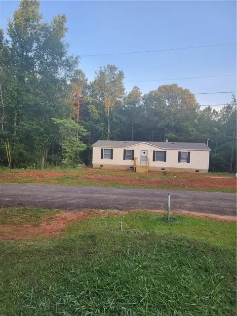 196 Reeder Rd, Dadeville, AL 36853