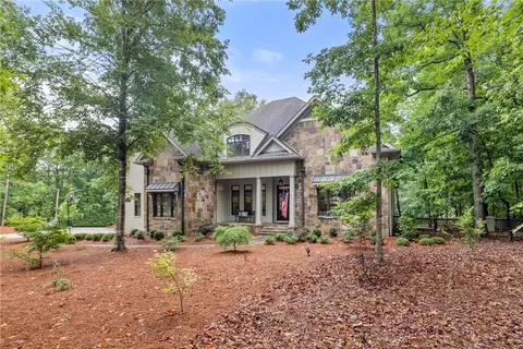 1837 Jacobs Ln, Auburn, AL 36830