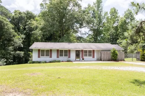 5889 Lee Road 54, Opelika, AL 36804