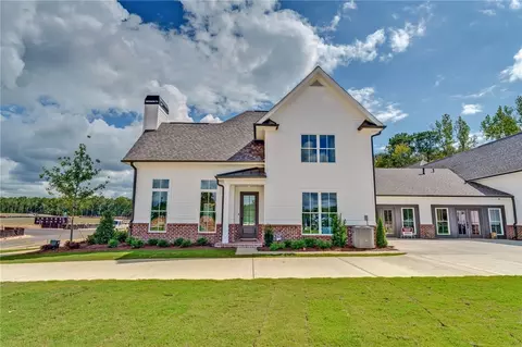2014 Dawson Corner Loop, Auburn, AL 36830