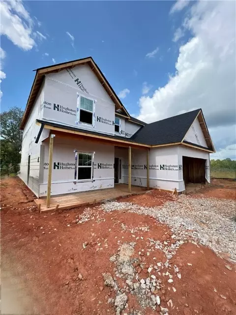1839 Solamere Ct, Auburn, AL 36832
